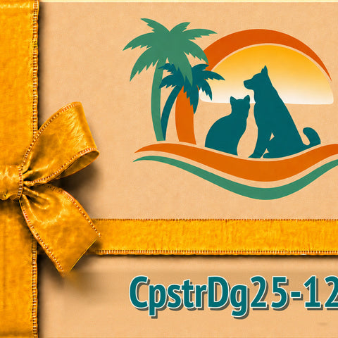 CpstrDg25-125