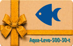 Aqua-Levo-500-30-t