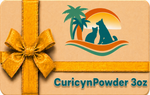 CuricynPwdr 3
