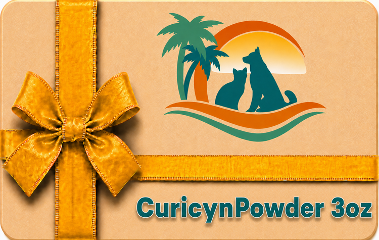 CuricynPwdr 3