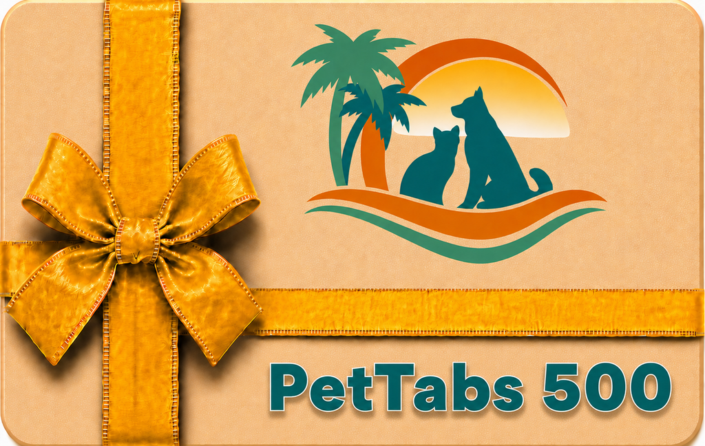 PtTbs 500