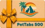 PtTbs 500
