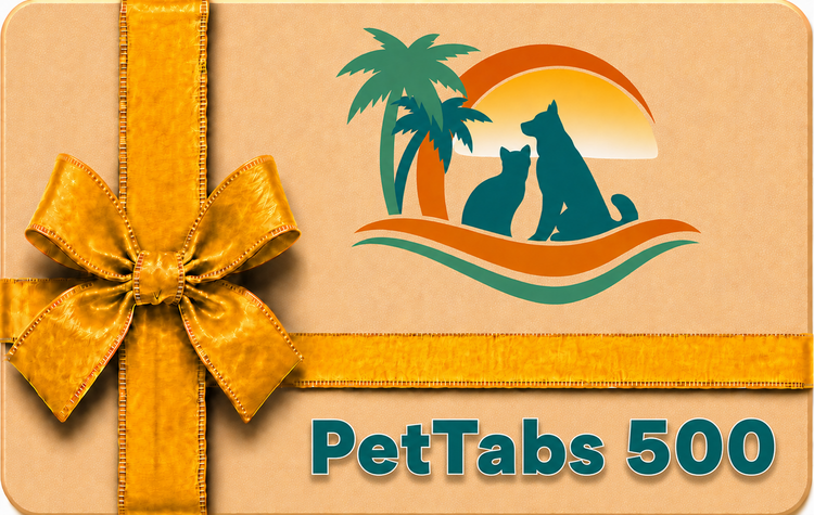 PtTbs 500
