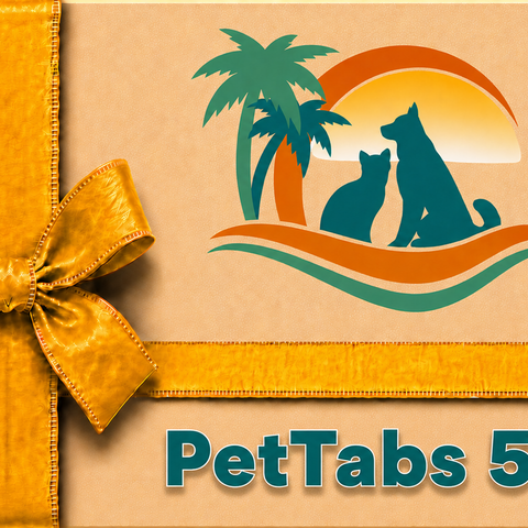 PtTbs 500