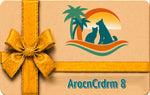 ArocnCrdrm 8