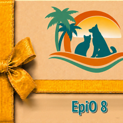 EpiO 8