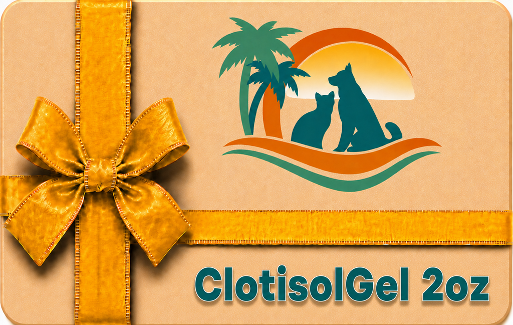 CltislGl 2