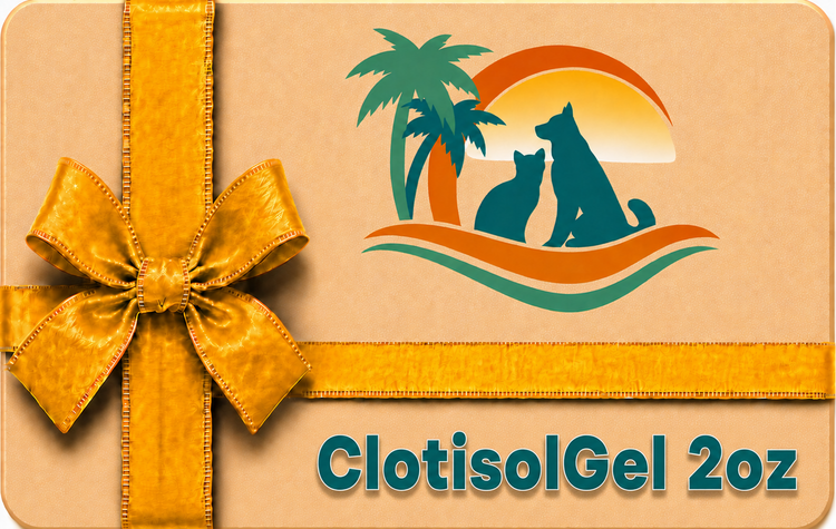 CltislGl 2