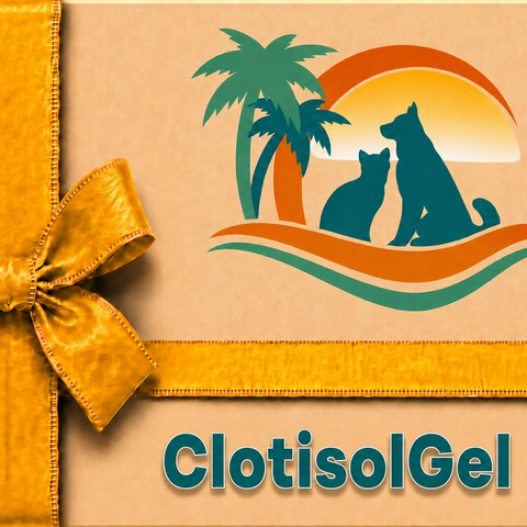CltislGl 2