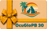 OcuGloPB 30