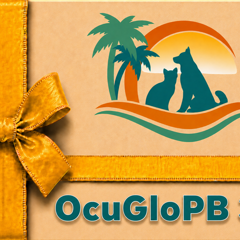 OcuGloPB 30