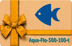 Aqua-Flo-500-100-t