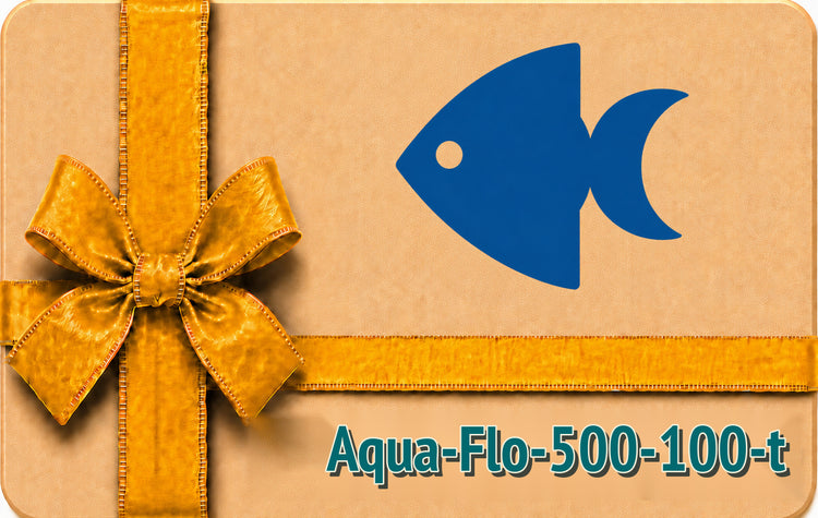 Aqua-Flo-500-100-t