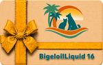BigeloilLiquid 16