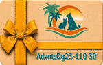 AdvntsDg23-110 30