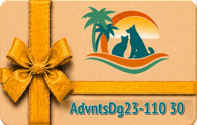 AdvntsDg23-110 30