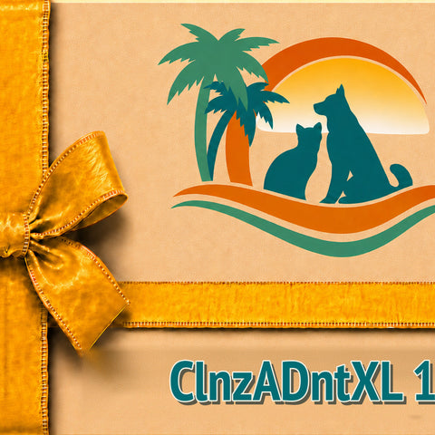ClnzADntXL 15