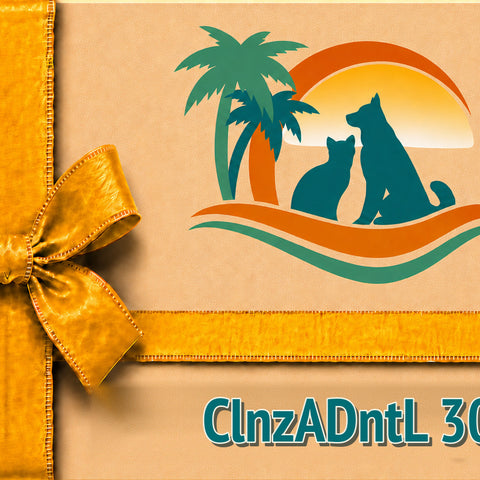 ClnzADntL 30