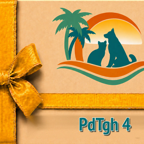 PdTgh 4