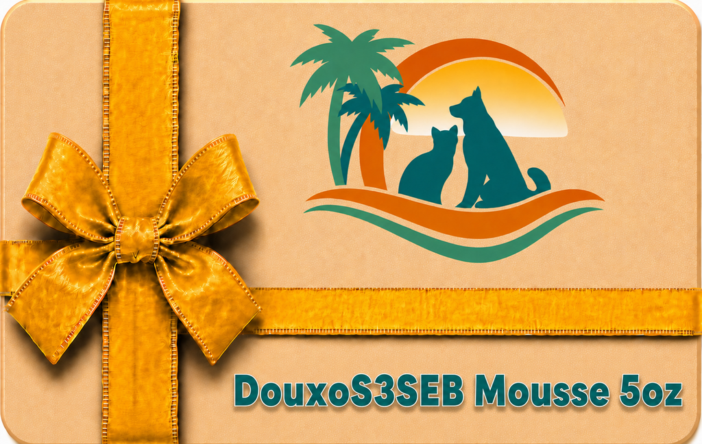 DxoS3SEB Msse 5