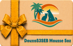 DxoS3SEB Msse 5