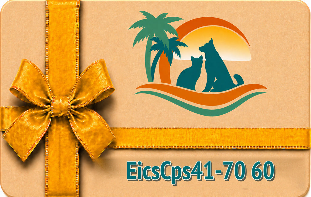 EicsCps41-70 60