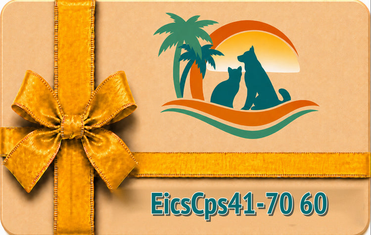 EicsCps41-70 60