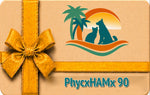 PhycxHAMx 90