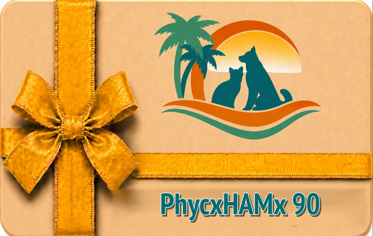 PhycxHAMx 90
