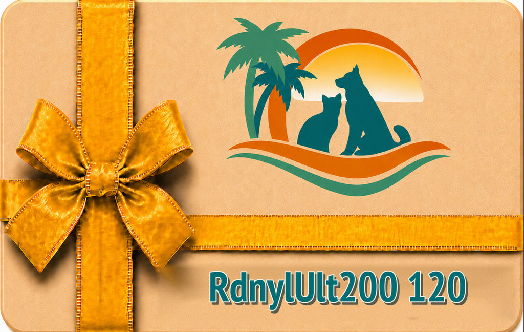 RdnylUlt200 120