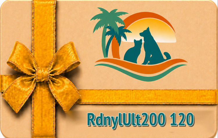 RdnylUlt200 120
