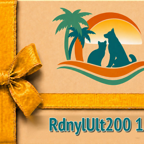 RdnylUlt200 120