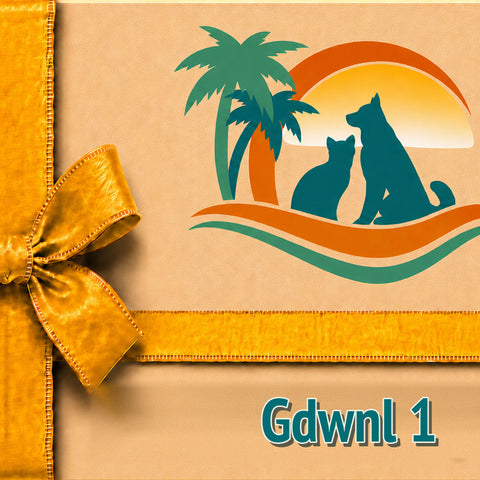 Gdwnl 1