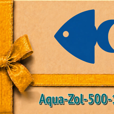 Aqua-Zol-500-100-t