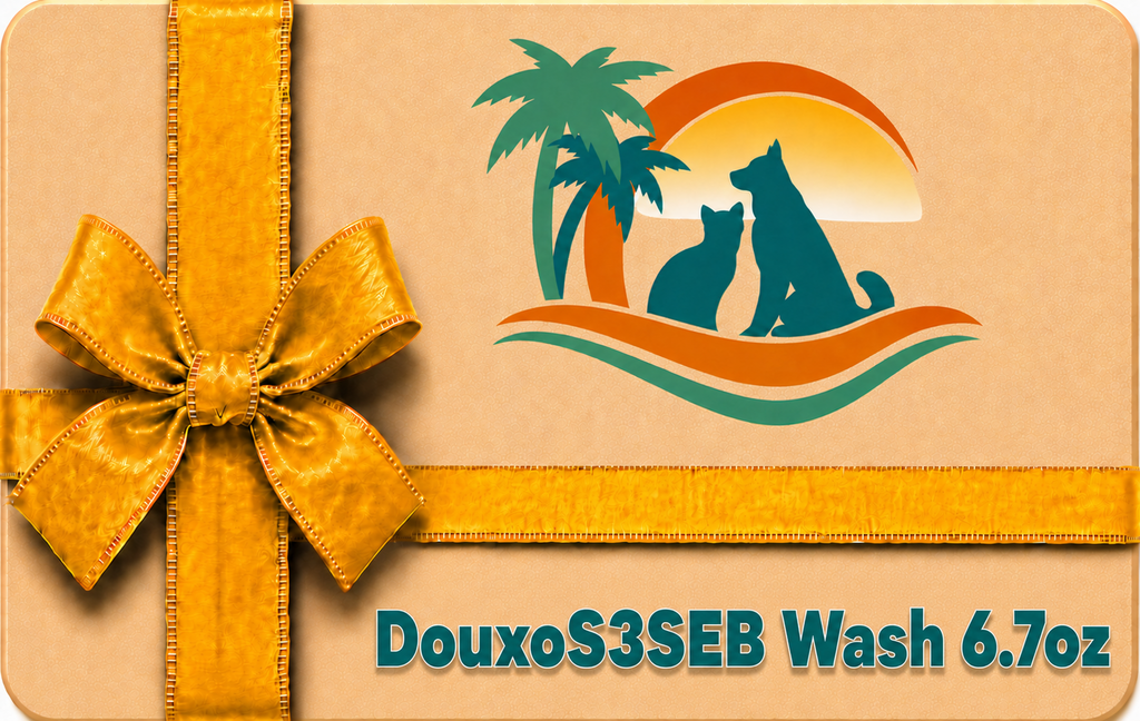 DxoS3SEB Wsh 6.7