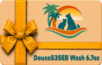 DxoS3SEB Wsh 6.7