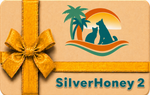 SilverHoney 2