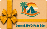 DxoS3PYO Pds 30