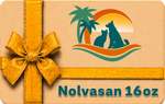 Nolvasan 16oz