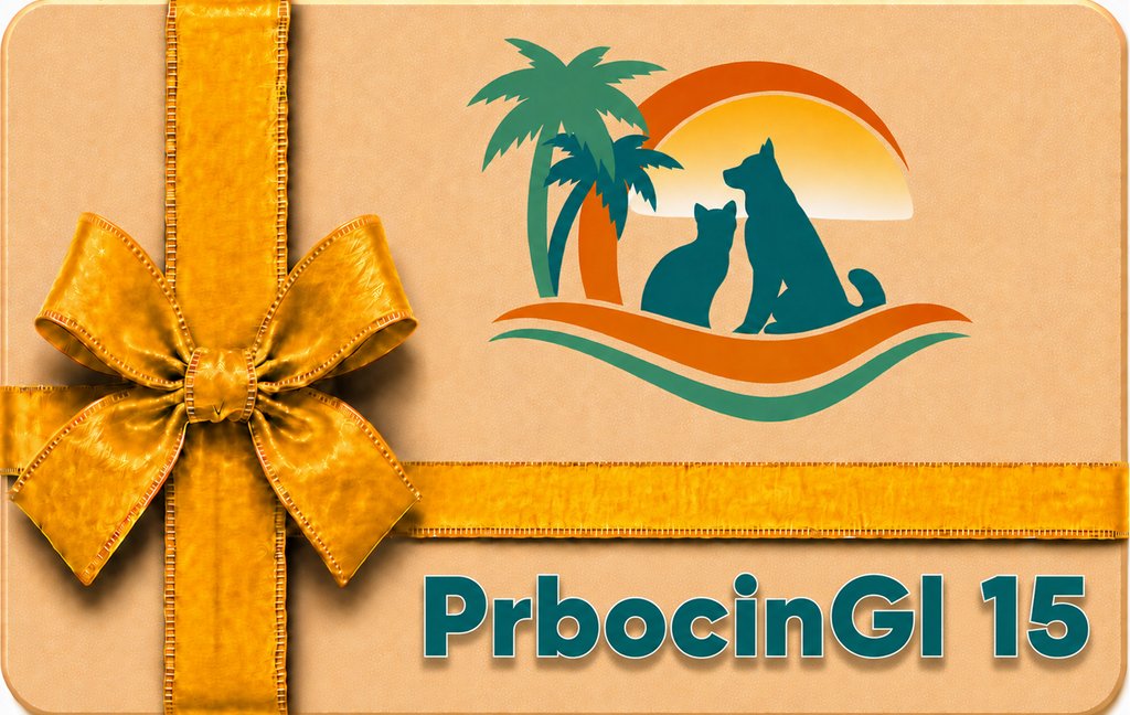 PrbocinGl 15