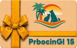 PrbocinGl 15