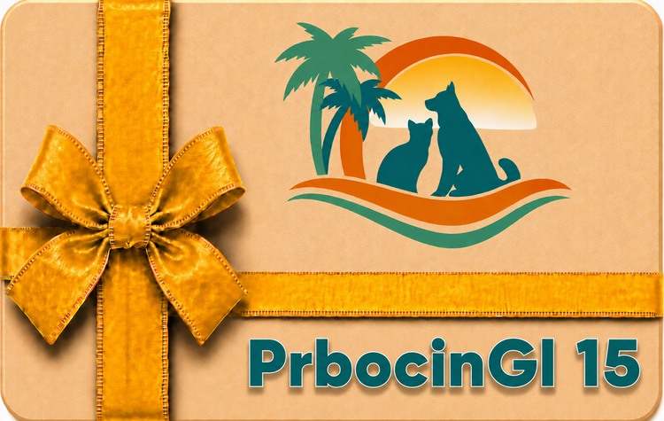 PrbocinGl 15