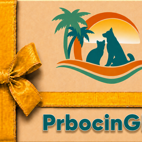 PrbocinGl 15
