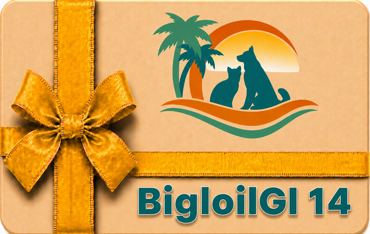 BigloilGl 14