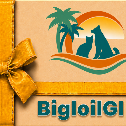 BigloilGl 14