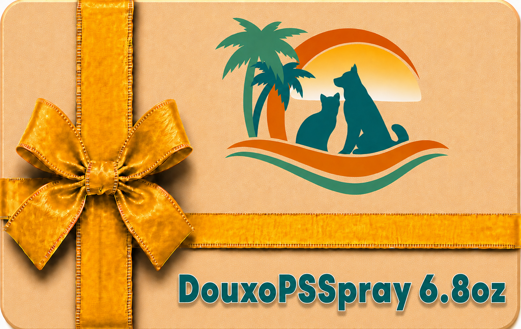 DxoPSSpry 6.8