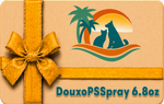 DxoPSSpry 6.8