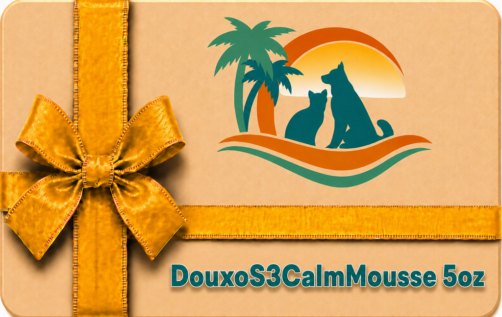 DxoS3CalmMsse 5