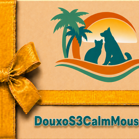 DxoS3CalmMsse 5