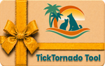TickTornado Tool